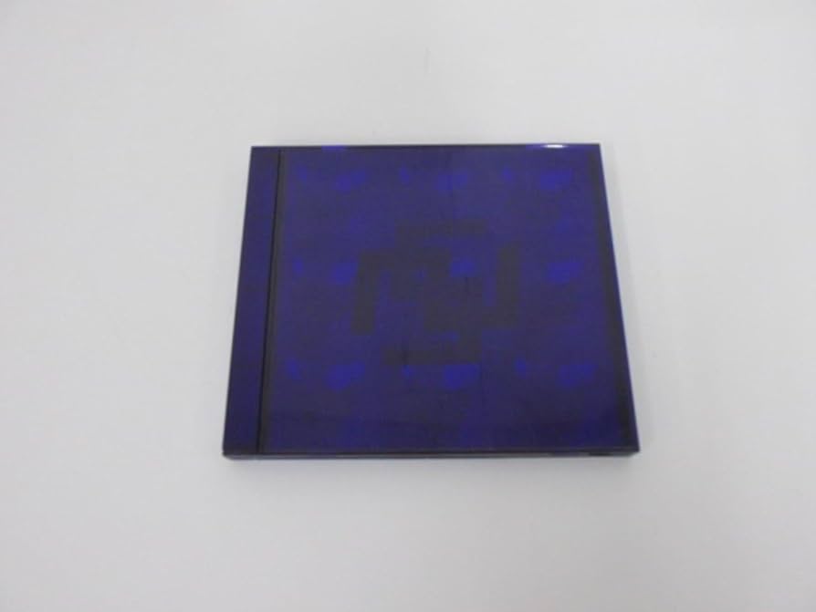 BUCK-TICK アルバム　生産限定盤　紙ジャケット仕様　櫻井敦司　今井寿 BUCK-TICK アルバム 生産限定盤 紙ジャケット仕様 櫻井敦司 今井寿